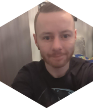 Profileimage
