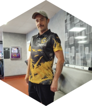 Profileimage