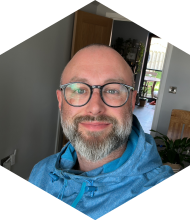 Profileimage