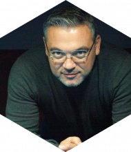 Profileimage