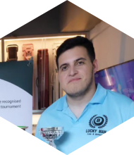 Profileimage