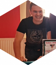 Profileimage