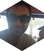 Profileimage
