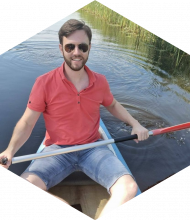 Profileimage