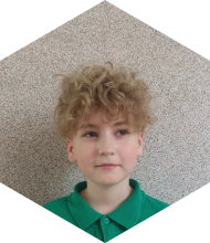 Profileimage