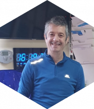 Profileimage