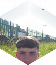 Profileimage
