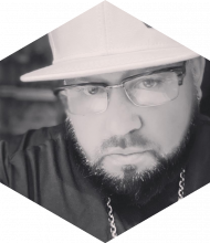 Profileimage