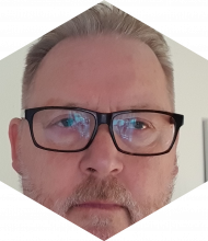 Profileimage