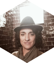 Profileimage