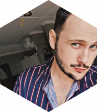 Profileimage