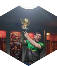 Profileimage