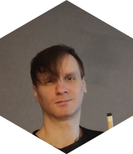 Profileimage
