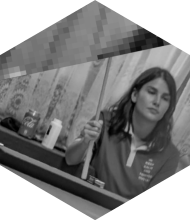 Profileimage