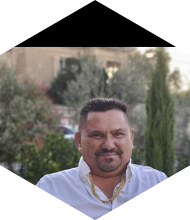 Profileimage