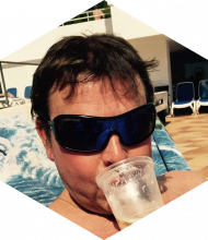Profileimage