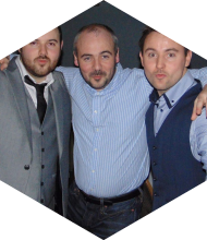 Profileimage