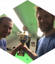 Profileimage