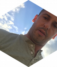 Profileimage