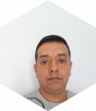 Profileimage