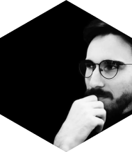 Profileimage