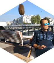 Profileimage