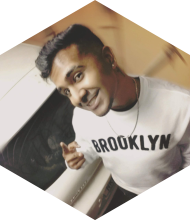 Profileimage