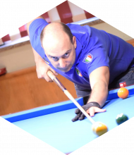 Profileimage