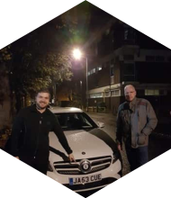 Profileimage