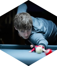 Profileimage
