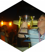 Profileimage