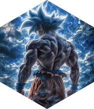 Profileimage