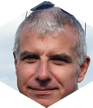 Profileimage