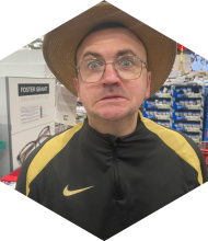 Profileimage