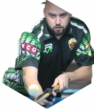 Profileimage