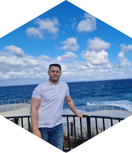 Profileimage