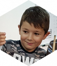 Profileimage