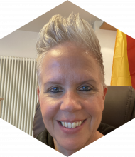 Profileimage
