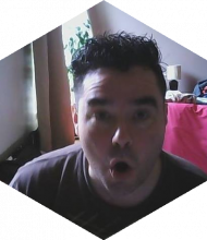 Profileimage