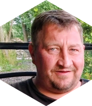 Profileimage