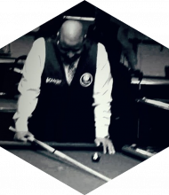 Profileimage