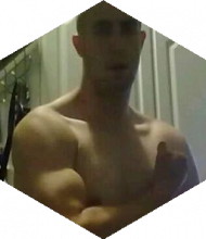 Profileimage