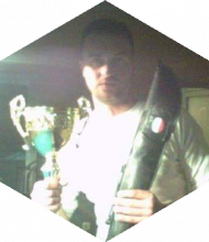 Profileimage