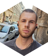 Profileimage