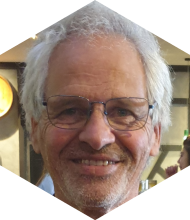 Profileimage