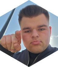 Profileimage