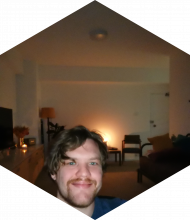 Profileimage