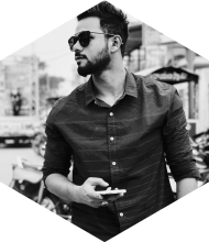 Profileimage