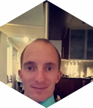 Profileimage