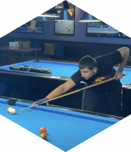 Profileimage